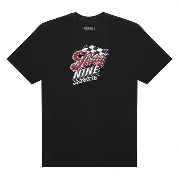 CAMISETA THUG NINE FINISH LINE