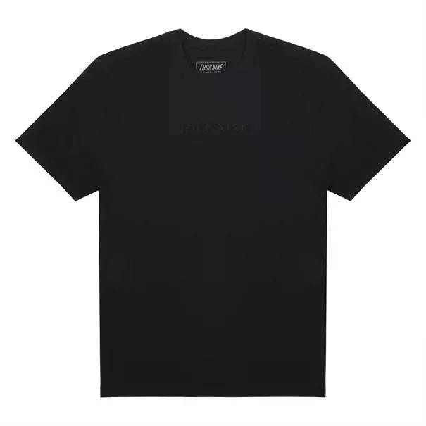 CAMISETA THUG ORIGINAL BRAND