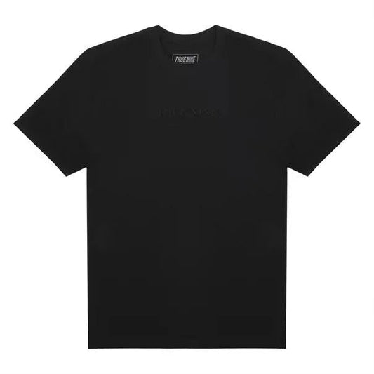 CAMISETA THUG ORIGINAL BRAND