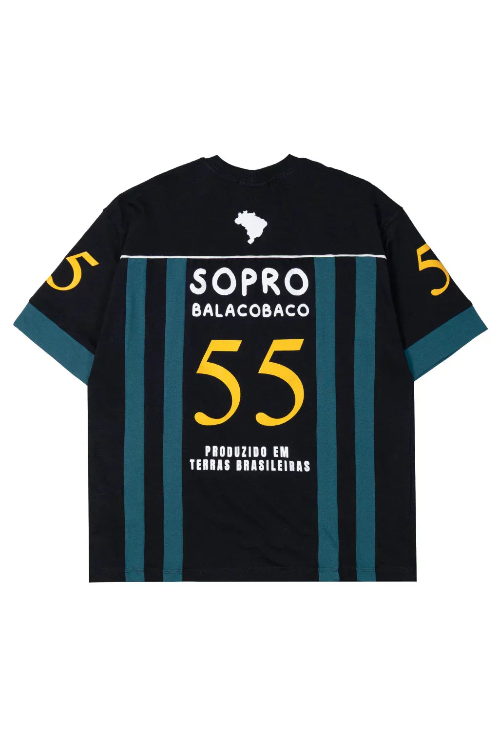 Balacobaco BooMold™ Over