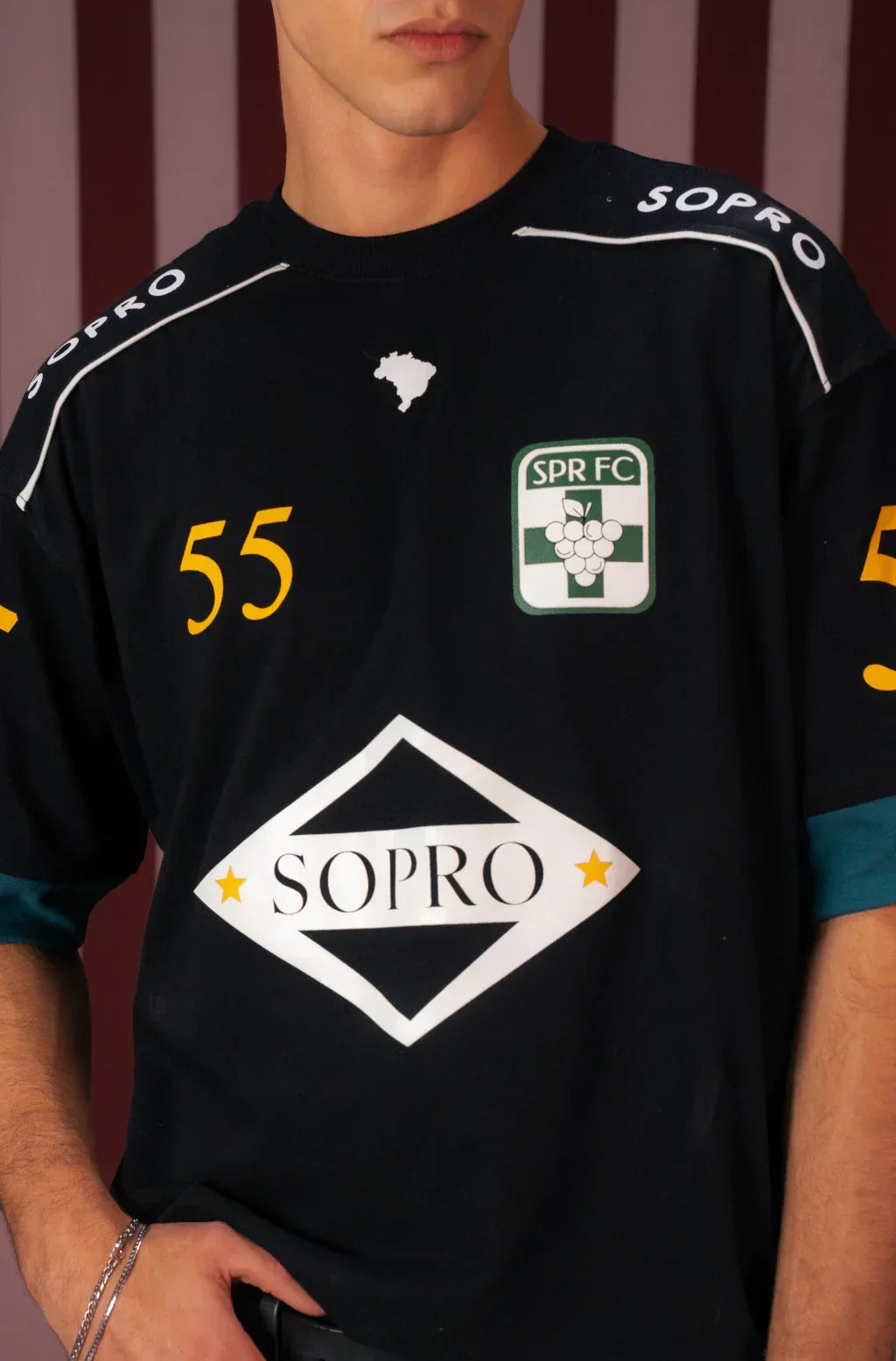 Balacobaco BooMold™ Over