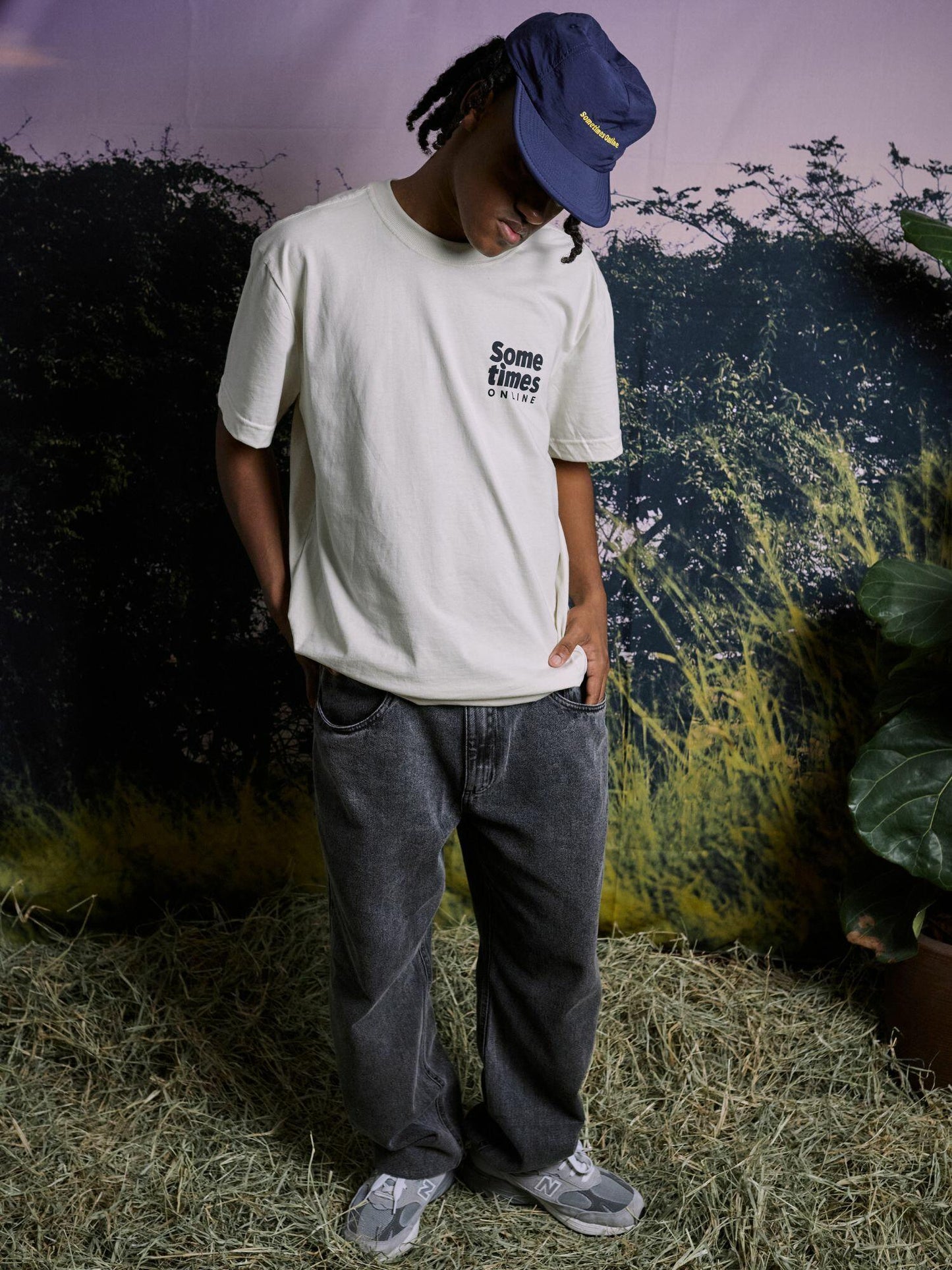 Camiseta Money For Coffee