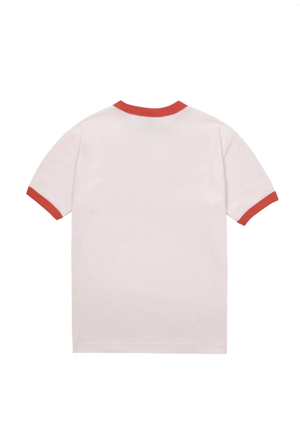 Sopro Superstar Slim