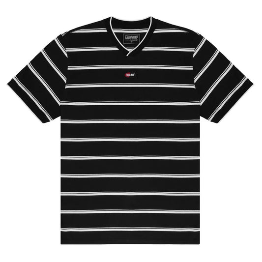 CAMISETA V-NECK PREMIUM