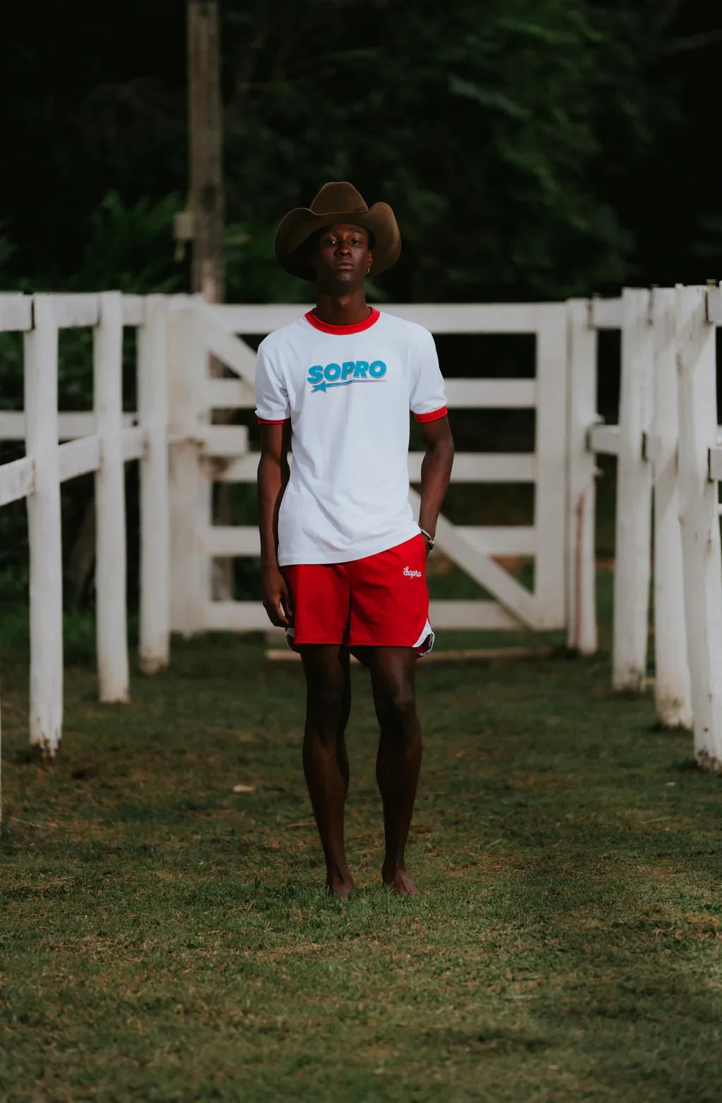 Sopro Superstar Slim