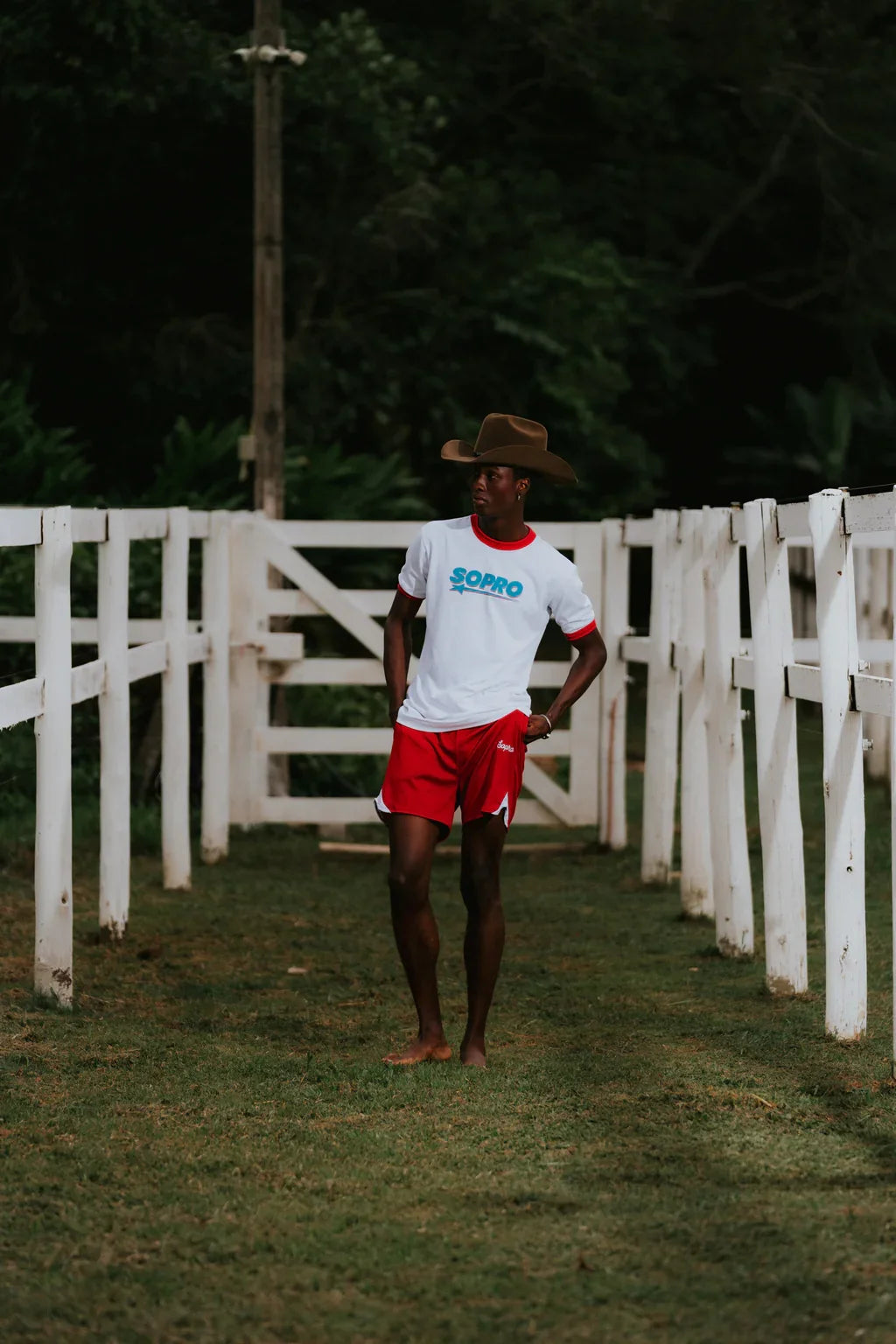 Sopro Superstar Slim