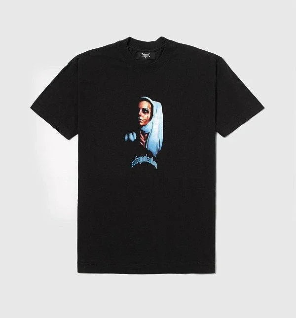 Camiseta Nun
