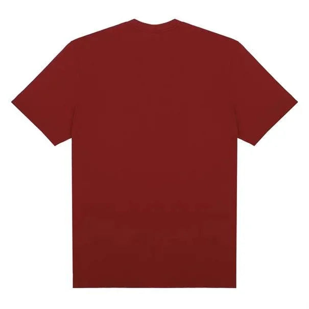 CAMISETA STREET COMPANY