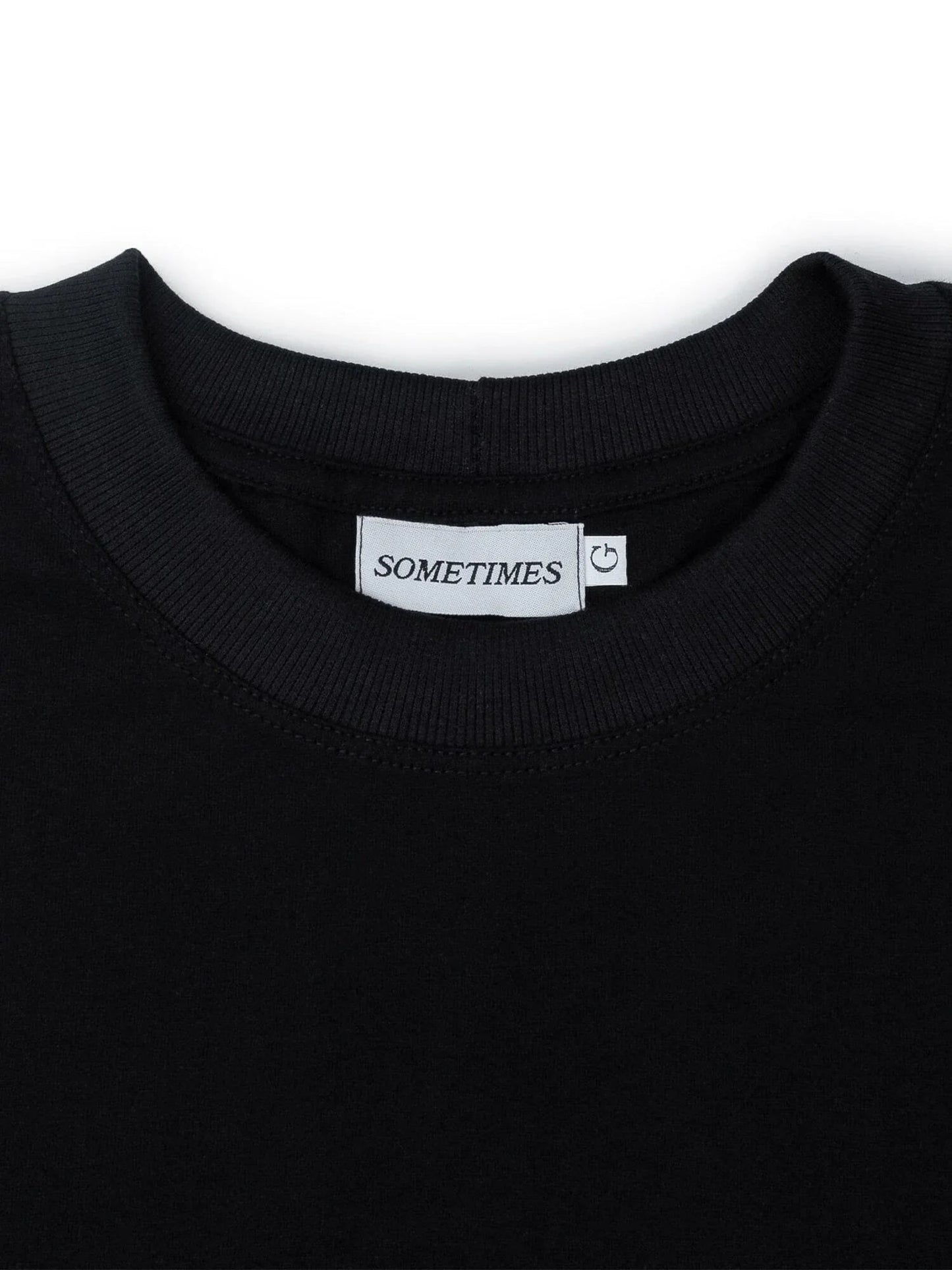 Camiseta Bad Connection