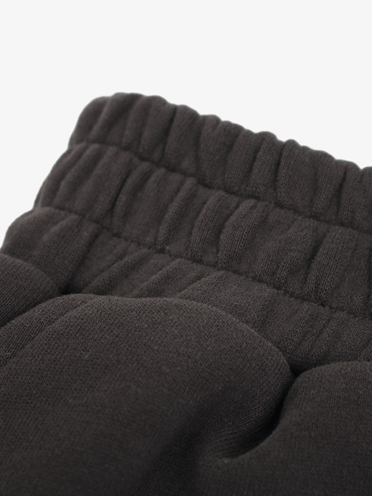 Shorts Street Graphic Drawstring