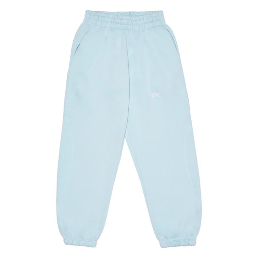 PANTS 4SUF BABY BLUE