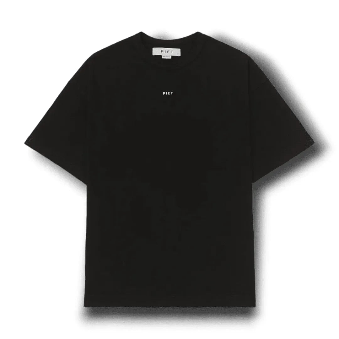 CAMISETA PIET SUN FADED BASICS