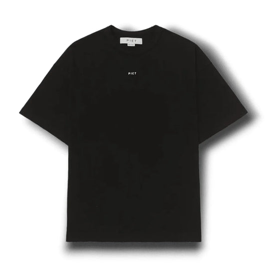 CAMISETA PIET SUN FADED BASICS