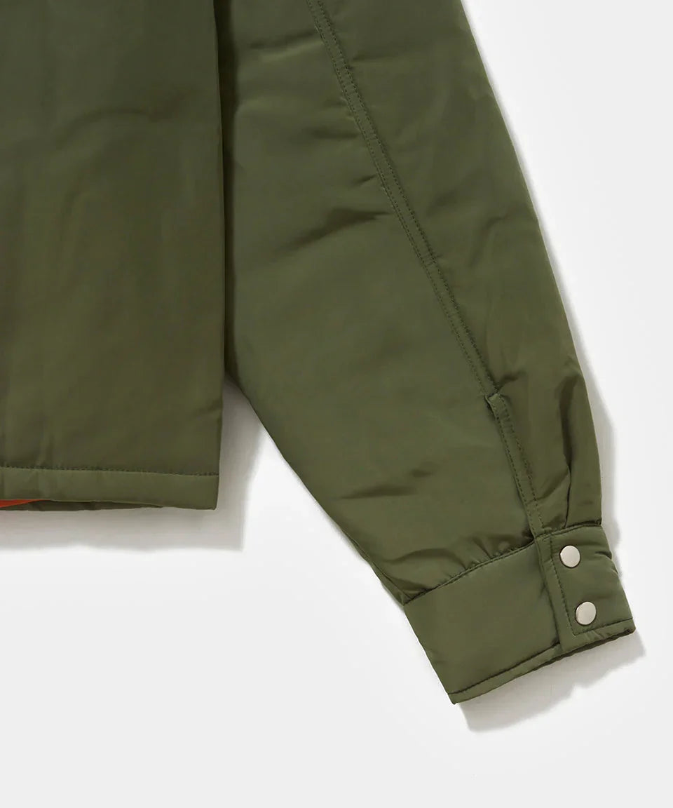 CA-1 Jacket