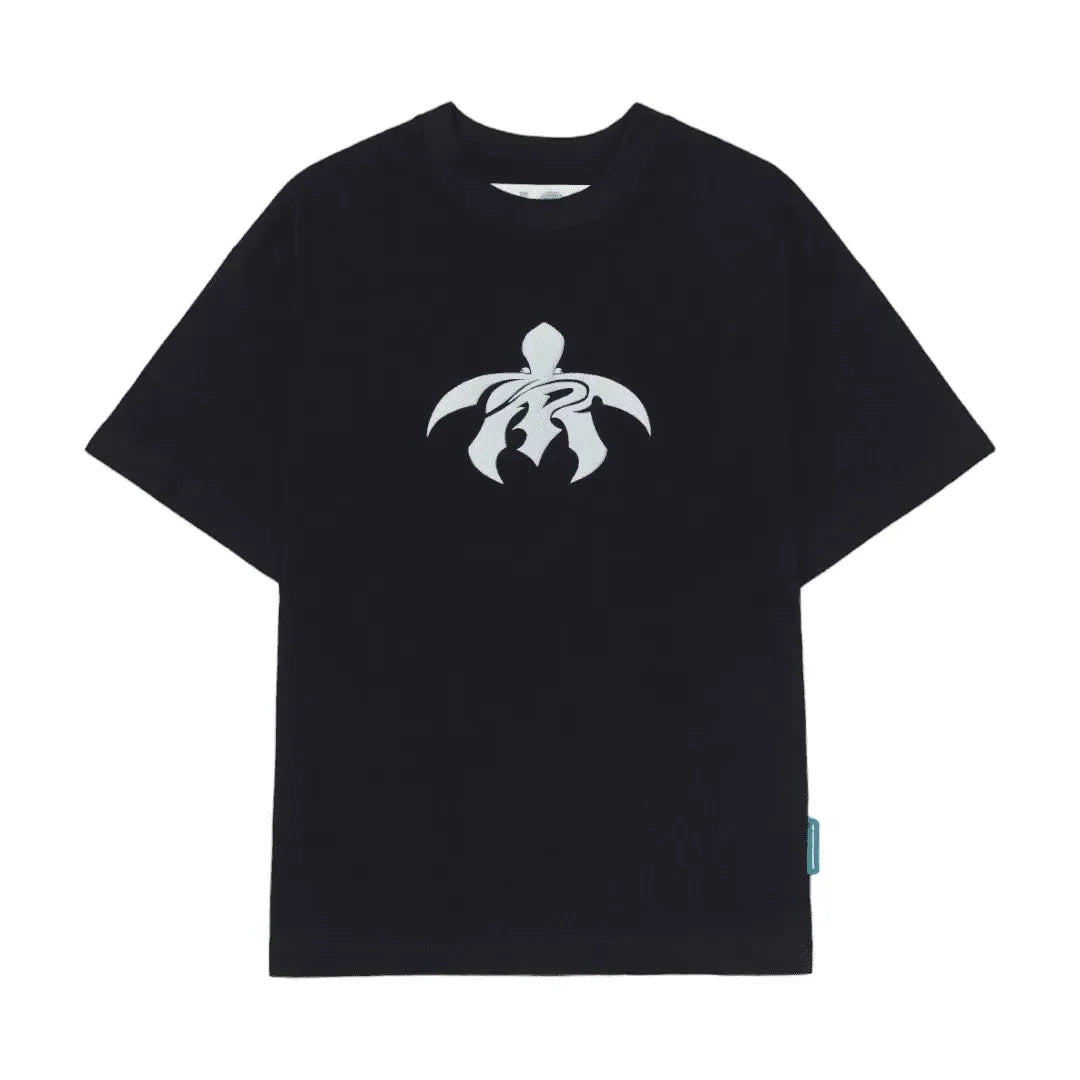 CAMISETA PIET TARTARUGA