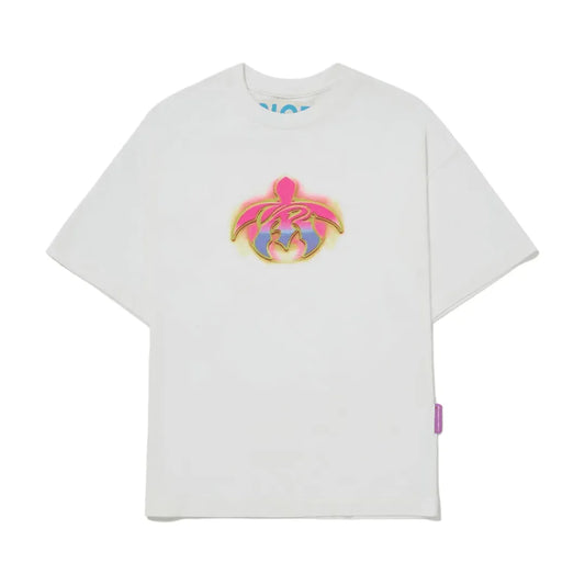 CAMISETA PIET TARTARUGA