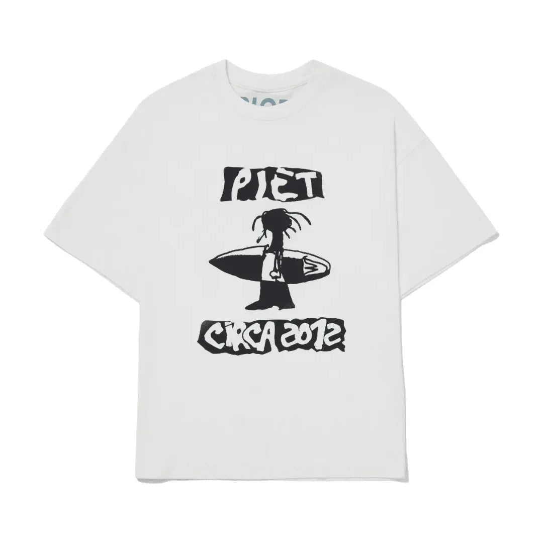CAMISETA PIET DADA