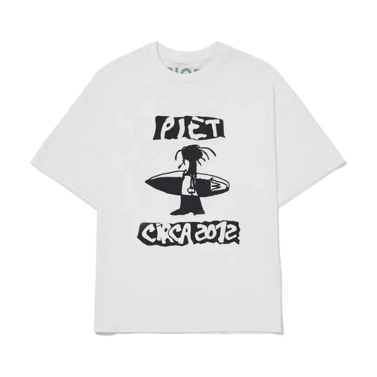 CAMISETA PIET DADA