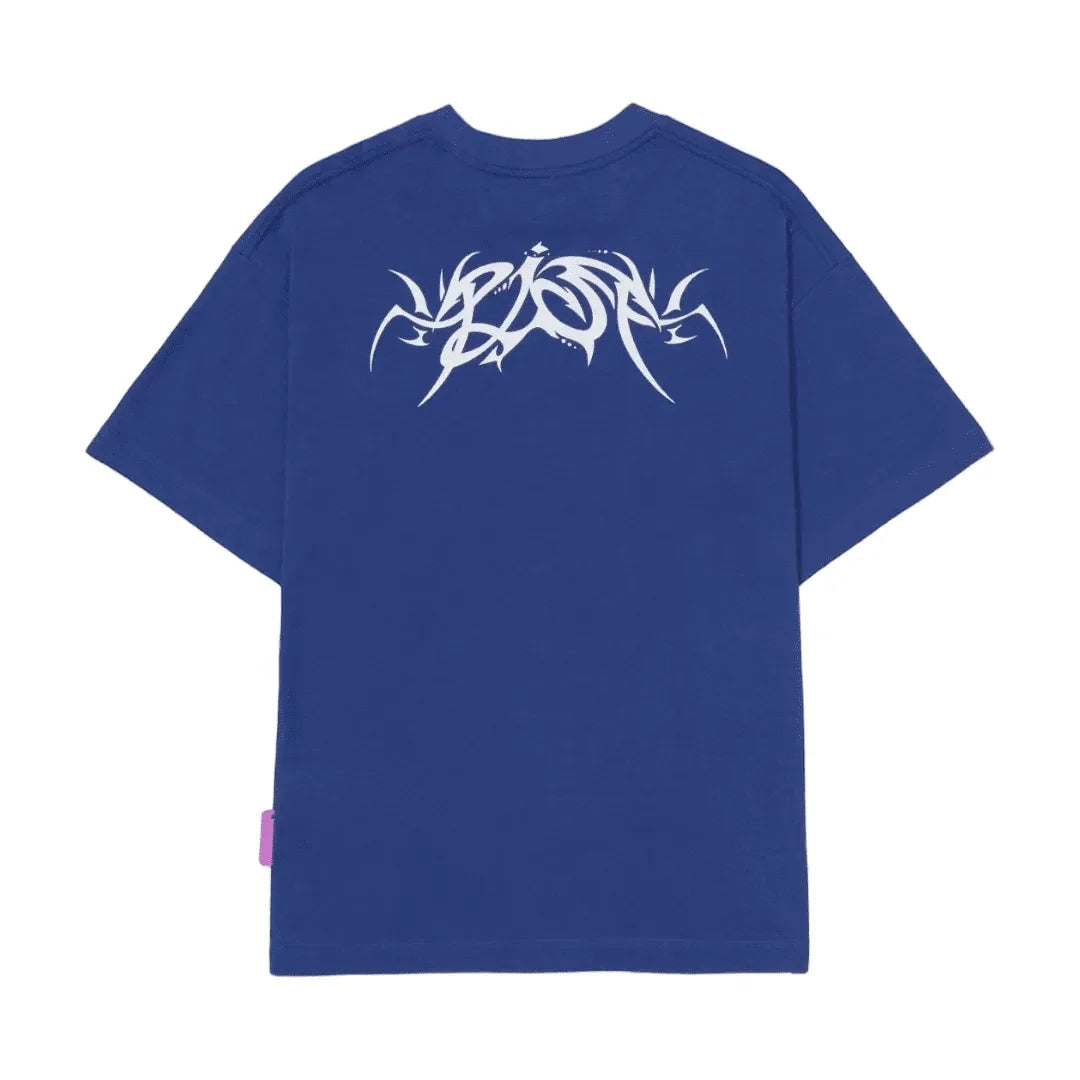 CAMISETA PIET CUBATAO