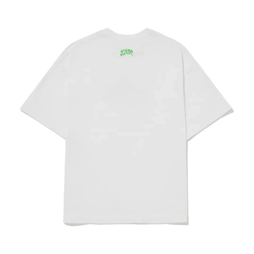 CAMISETA PIET TARTARUGA