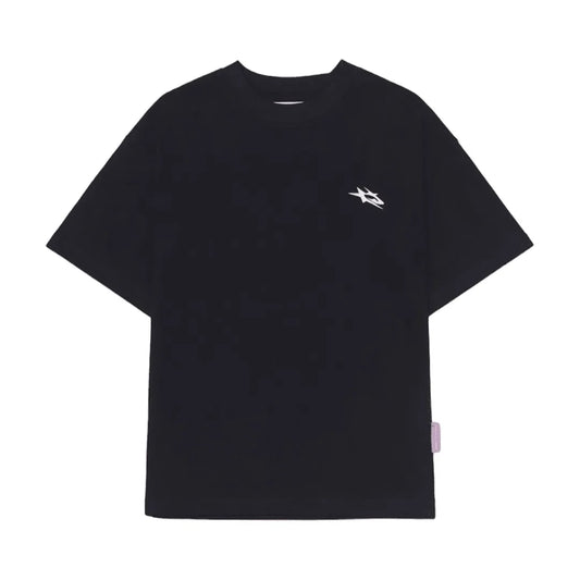 CAMISETA PIET CUBATAO